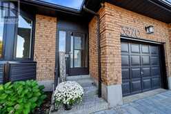 3370 CARDINAL DRIVE | Niagara Falls Ontario | Slide Image One