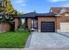 3370 CARDINAL DRIVE | Niagara Falls Ontario | Slide Image Two