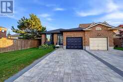 3370 CARDINAL DRIVE | Niagara Falls Ontario | Slide Image Four