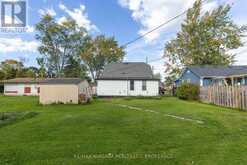 344 FAIRVIEW ROAD | Fort Erie Ontario | Slide Image Seventeen