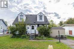 344 FAIRVIEW ROAD | Fort Erie Ontario | Slide Image One