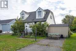 344 FAIRVIEW ROAD | Fort Erie Ontario | Slide Image Twenty-two