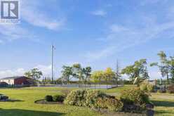 310 - 1501 LINE 8 ROAD | Niagara-on-the-Lake Ontario | Slide Image Twenty-five