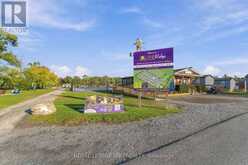310 - 1501 LINE 8 ROAD | Niagara-on-the-Lake Ontario | Slide Image Twenty-eight
