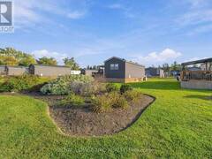 310 - 1501 LINE 8 ROAD Niagara-on-the-Lake Ontario, L0S 1J0