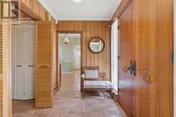 9985 NIAGARA RIVER PARKWAY | Niagara Falls Ontario | Slide Image Twelve
