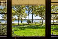 9985 NIAGARA RIVER PARKWAY | Niagara Falls Ontario | Slide Image Seventeen