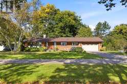9985 NIAGARA RIVER PARKWAY | Niagara Falls Ontario | Slide Image One