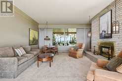 9985 NIAGARA RIVER PARKWAY | Niagara Falls Ontario | Slide Image Twenty-three