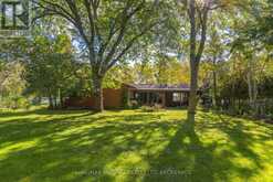 9985 NIAGARA RIVER PARKWAY | Niagara Falls Ontario | Slide Image Thirty-nine