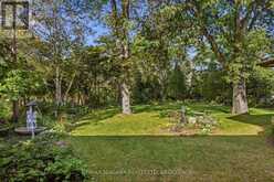 9985 NIAGARA RIVER PARKWAY | Niagara Falls Ontario | Slide Image Forty