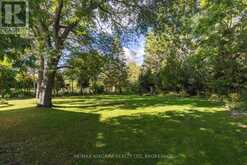 9985 NIAGARA RIVER PARKWAY | Niagara Falls Ontario | Slide Image Forty-one