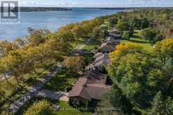 9985 NIAGARA RIVER PARKWAY | Niagara Falls Ontario | Slide Image Forty-six