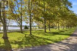 9985 NIAGARA RIVER PARKWAY | Niagara Falls Ontario | Slide Image Six