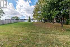 346 ALBANY STREET | Fort Erie Ontario | Slide Image Twelve