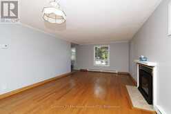 346 ALBANY STREET | Fort Erie Ontario | Slide Image Twenty-six