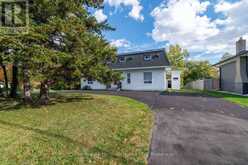346 ALBANY STREET | Fort Erie Ontario | Slide Image Two