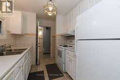 346 ALBANY STREET | Fort Erie Ontario | Slide Image Thirty