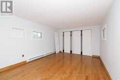 346 ALBANY STREET | Fort Erie Ontario | Slide Image Thirty-three