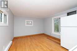 346 ALBANY STREET | Fort Erie Ontario | Slide Image Thirty-eight