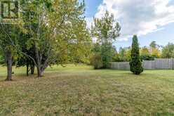 346 ALBANY STREET | Fort Erie Ontario | Slide Image Eight