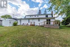 346 ALBANY STREET | Fort Erie Ontario | Slide Image Nine