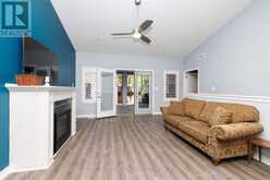 285 SOUTH PELHAM ROAD | Welland Ontario | Slide Image Twelve