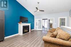 285 SOUTH PELHAM ROAD | Welland Ontario | Slide Image Thirteen