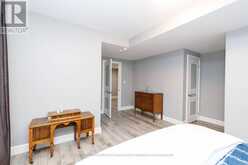285 SOUTH PELHAM ROAD | Welland Ontario | Slide Image Nineteen