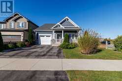 285 SOUTH PELHAM ROAD | Welland Ontario | Slide Image Two