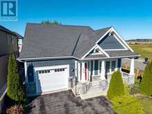 285 SOUTH PELHAM ROAD | Welland Ontario | Slide Image Thirty-four