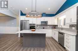 285 SOUTH PELHAM ROAD | Welland Ontario | Slide Image Eight