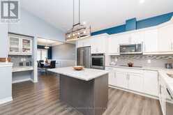 285 SOUTH PELHAM ROAD | Welland Ontario | Slide Image Nine