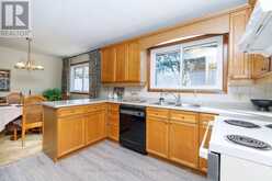 231 PRICE AVENUE | Welland Ontario | Slide Image Eleven