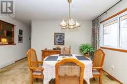 231 PRICE AVENUE | Welland Ontario | Slide Image Twelve