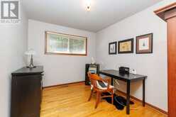 231 PRICE AVENUE | Welland Ontario | Slide Image Thirteen