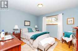 231 PRICE AVENUE | Welland Ontario | Slide Image Fifteen
