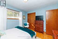 231 PRICE AVENUE | Welland Ontario | Slide Image Sixteen