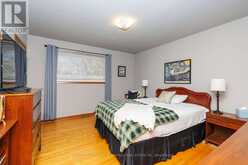 231 PRICE AVENUE | Welland Ontario | Slide Image Eighteen