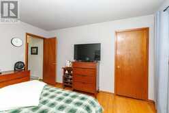 231 PRICE AVENUE | Welland Ontario | Slide Image Nineteen