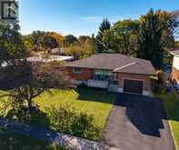 231 PRICE AVENUE | Welland Ontario | Slide Image One