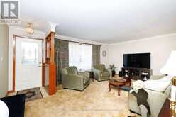 231 PRICE AVENUE | Welland Ontario | Slide Image Four