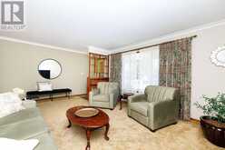 231 PRICE AVENUE | Welland Ontario | Slide Image Six