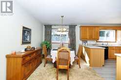 231 PRICE AVENUE | Welland Ontario | Slide Image Eight
