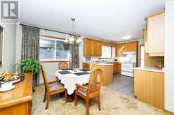 231 PRICE AVENUE | Welland Ontario | Slide Image Nine