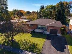 231 PRICE AVENUE Welland Ontario, L3C 3Z1