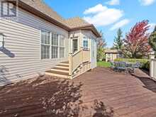 375 JASMINE COURT | Fort Erie Ontario | Slide Image Forty-six
