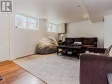 2 TREEVIEW PLACE | St. Catharines Ontario | Slide Image Twelve