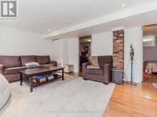 2 TREEVIEW PLACE | St. Catharines Ontario | Slide Image Thirteen