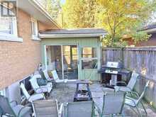 2 TREEVIEW PLACE | St. Catharines Ontario | Slide Image Seventeen